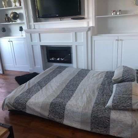 Apartament Rodzinny Blisko Morza Γκντανσκ Εξωτερικό φωτογραφία